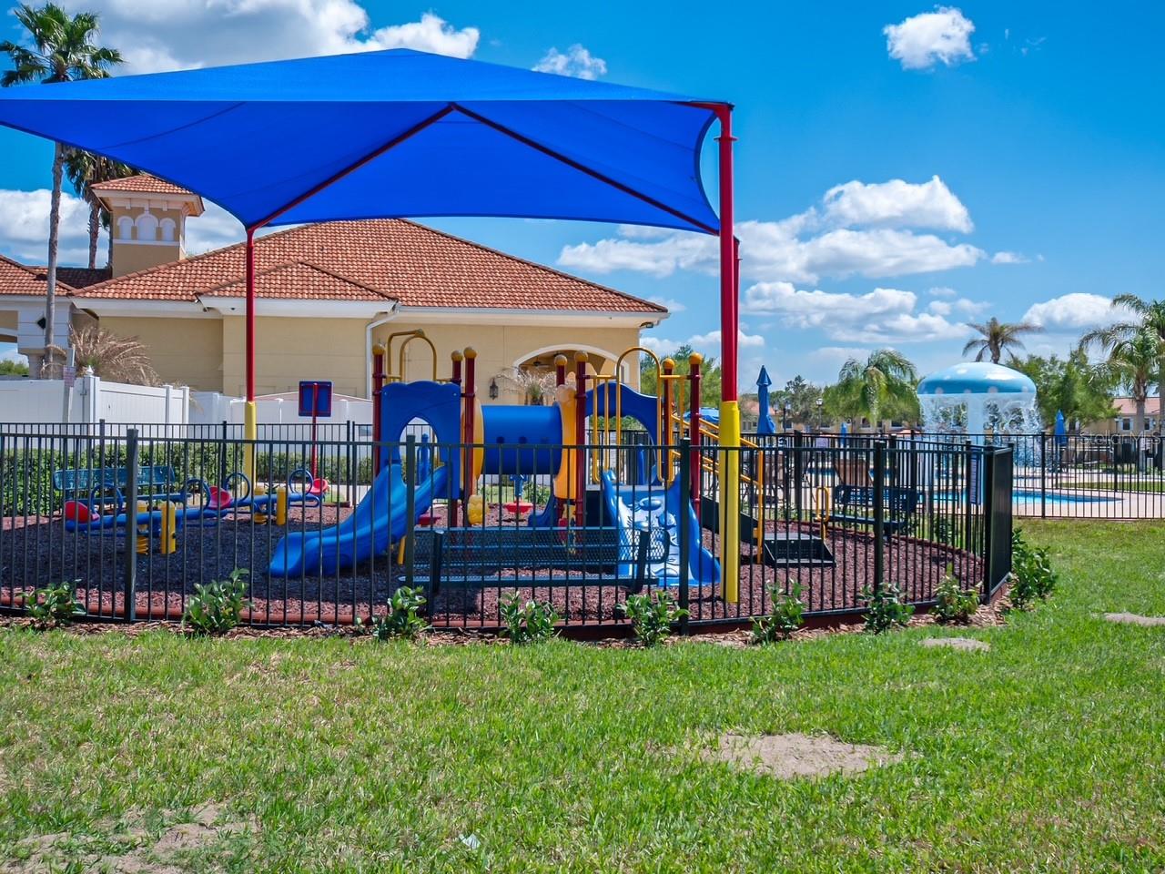 Image 57 of 63 For 1426 Pacific Road