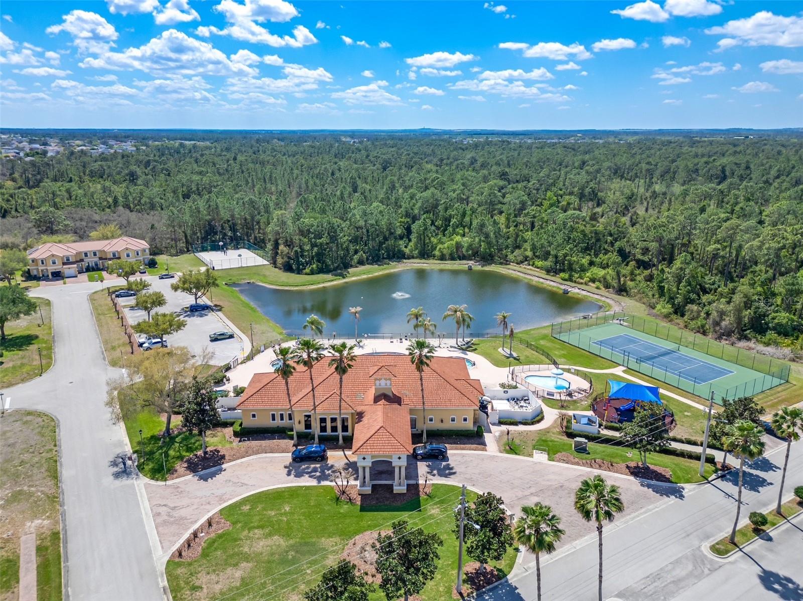 Image 63 of 63 For 1426 Pacific Road