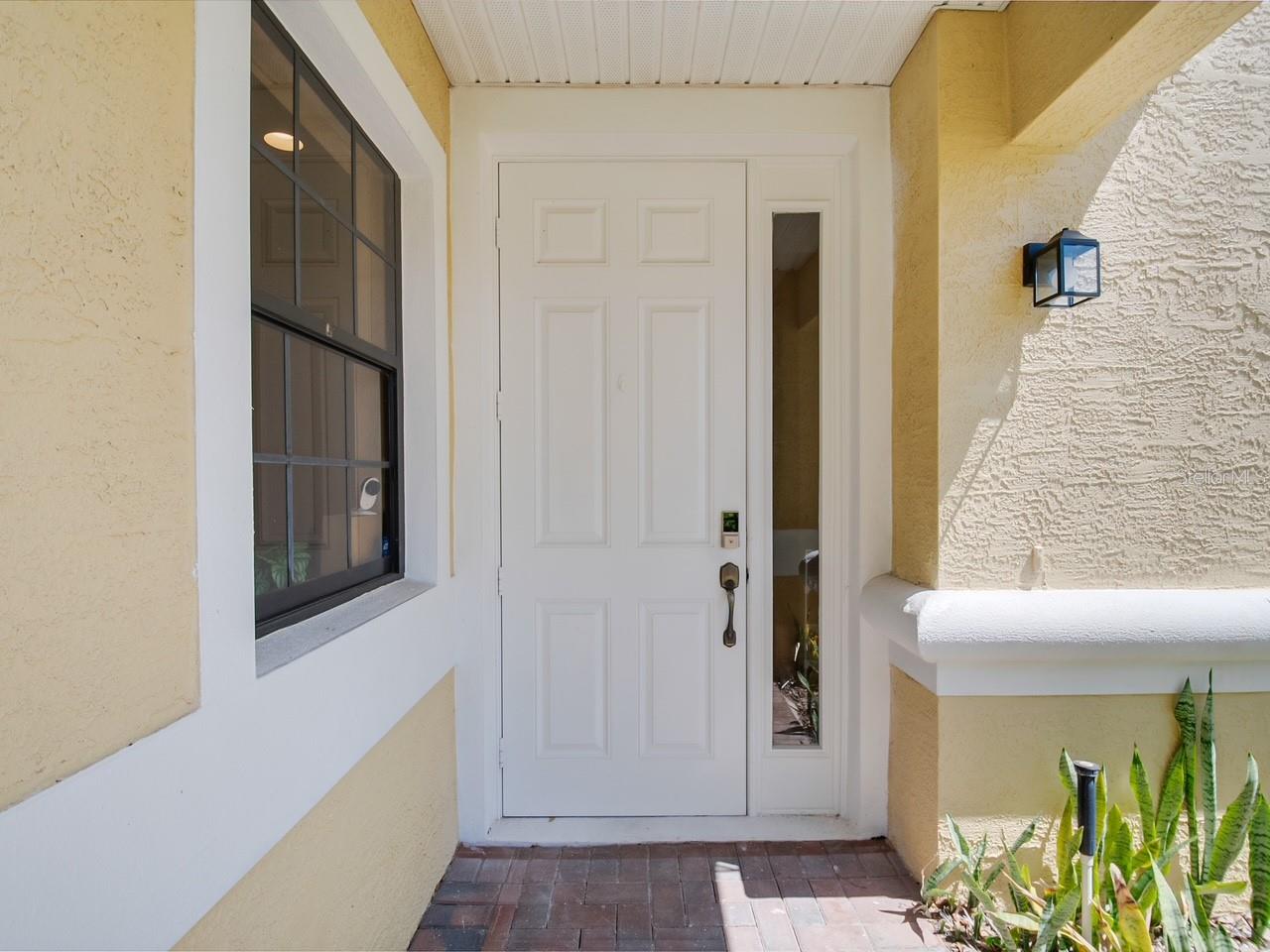 Image 9 of 63 For 1426 Pacific Road