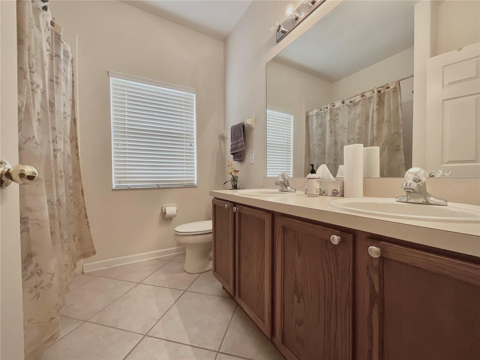 Image 10 of 20 For 2079 Marsh Hawk Drive