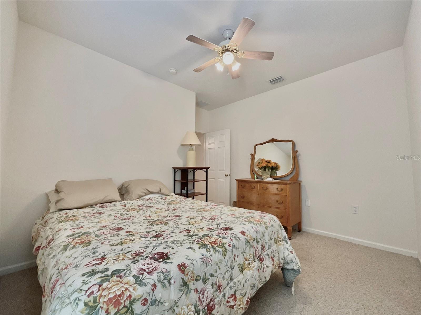 Image 11 of 20 For 2079 Marsh Hawk Drive