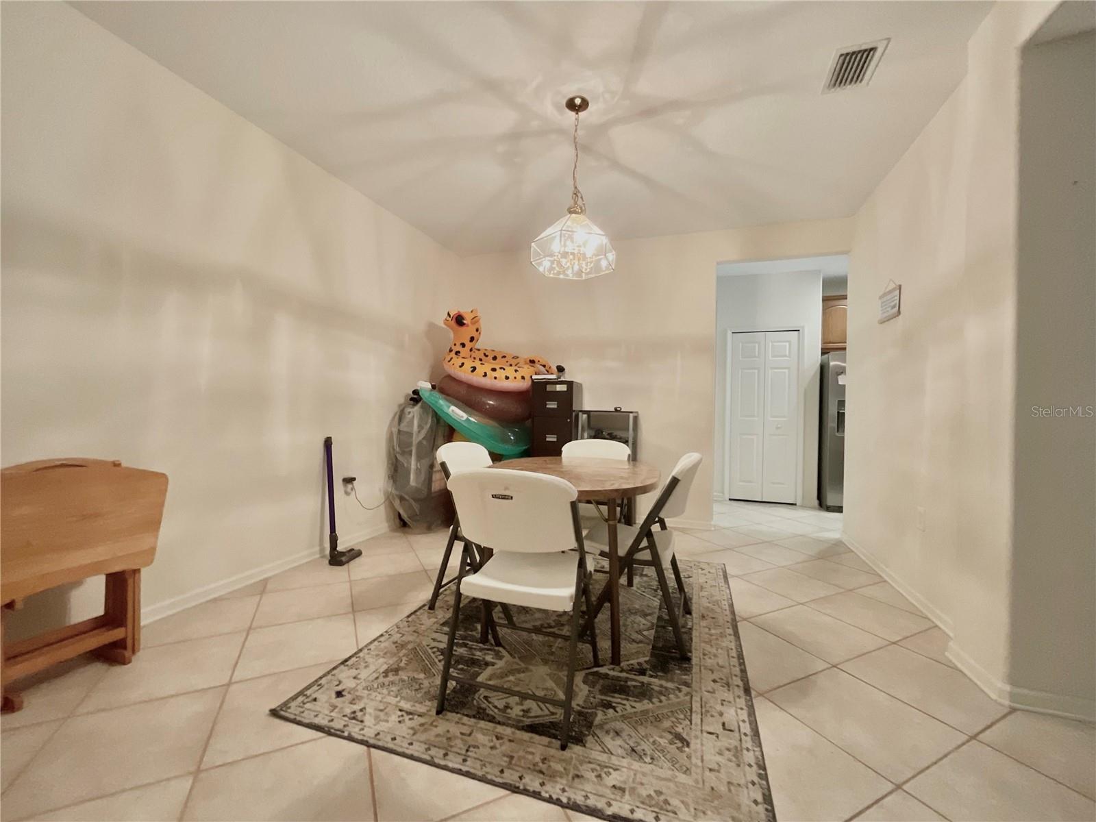 Image 12 of 20 For 2079 Marsh Hawk Drive