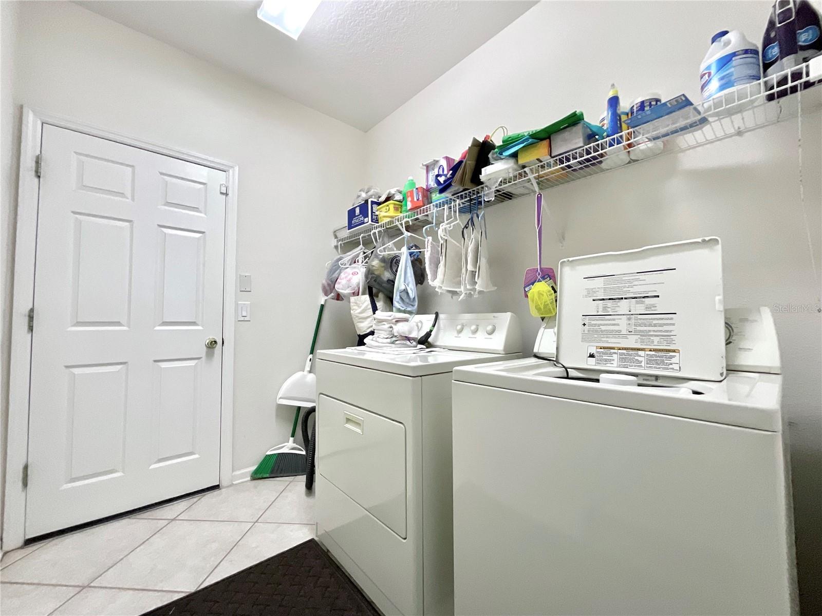 Image 13 of 20 For 2079 Marsh Hawk Drive