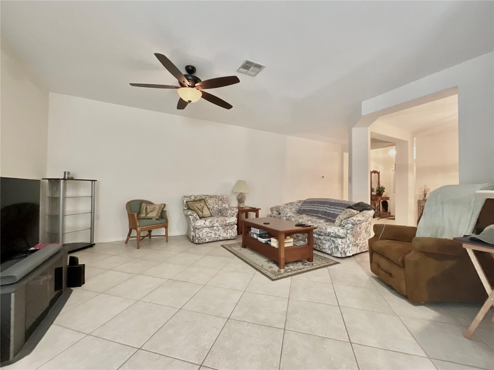 Image 14 of 20 For 2079 Marsh Hawk Drive