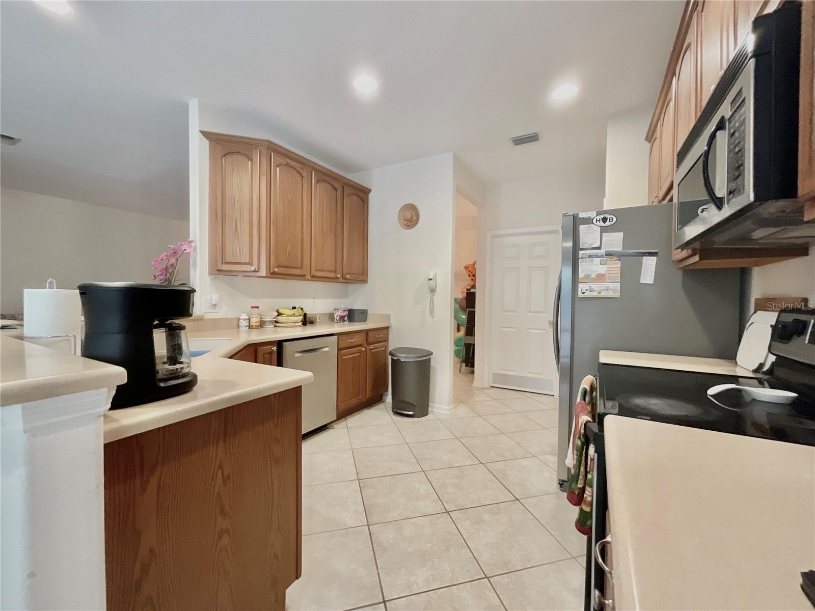 Image 15 of 20 For 2079 Marsh Hawk Drive