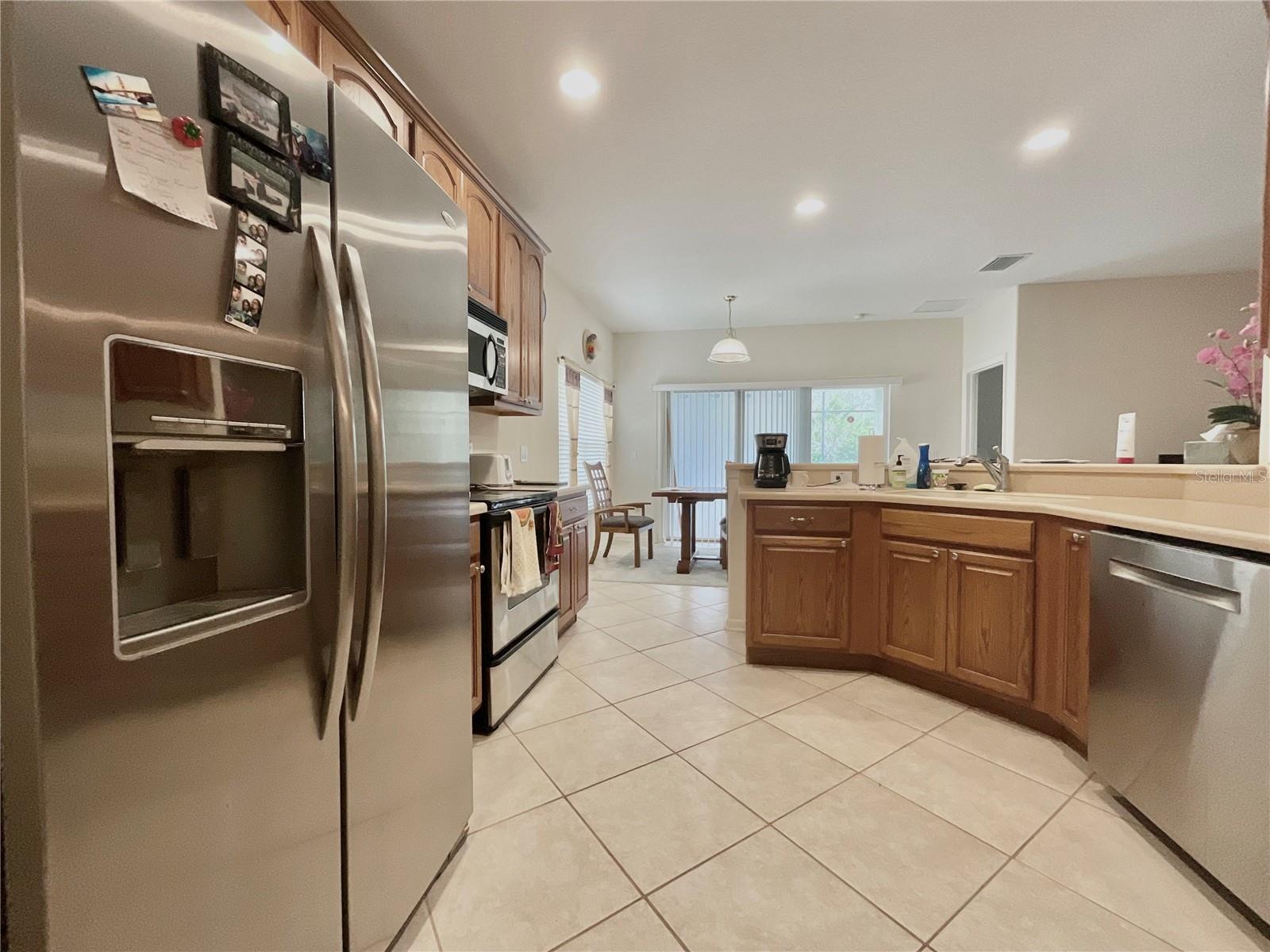 Image 16 of 20 For 2079 Marsh Hawk Drive