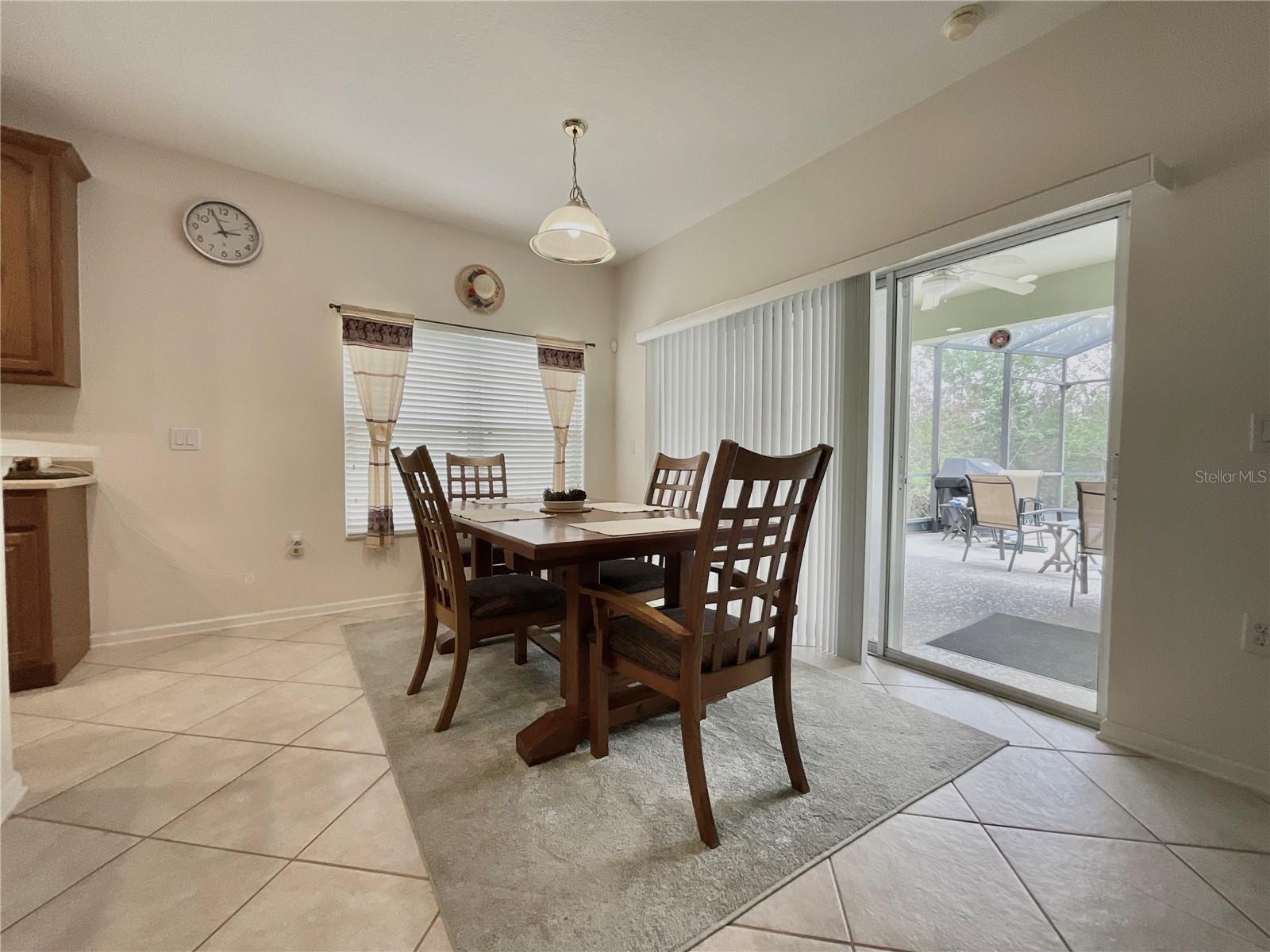 Image 17 of 20 For 2079 Marsh Hawk Drive