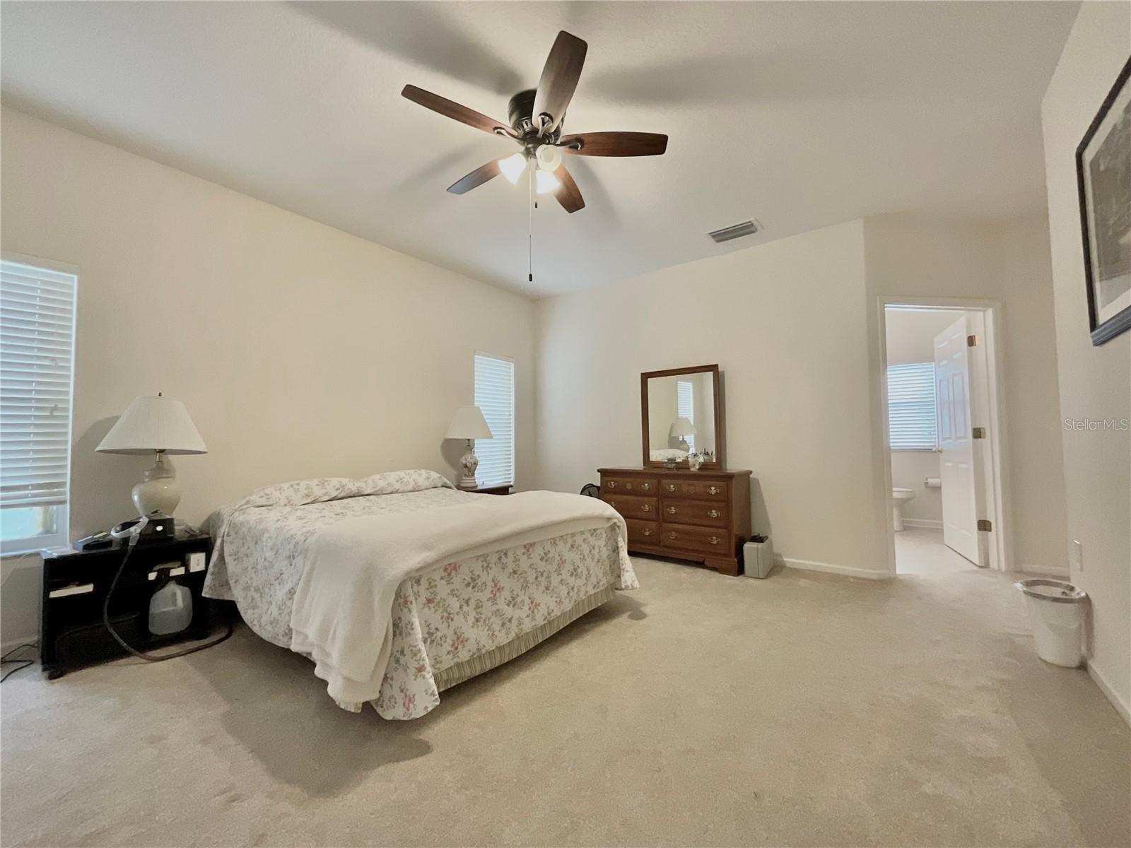 Image 18 of 20 For 2079 Marsh Hawk Drive