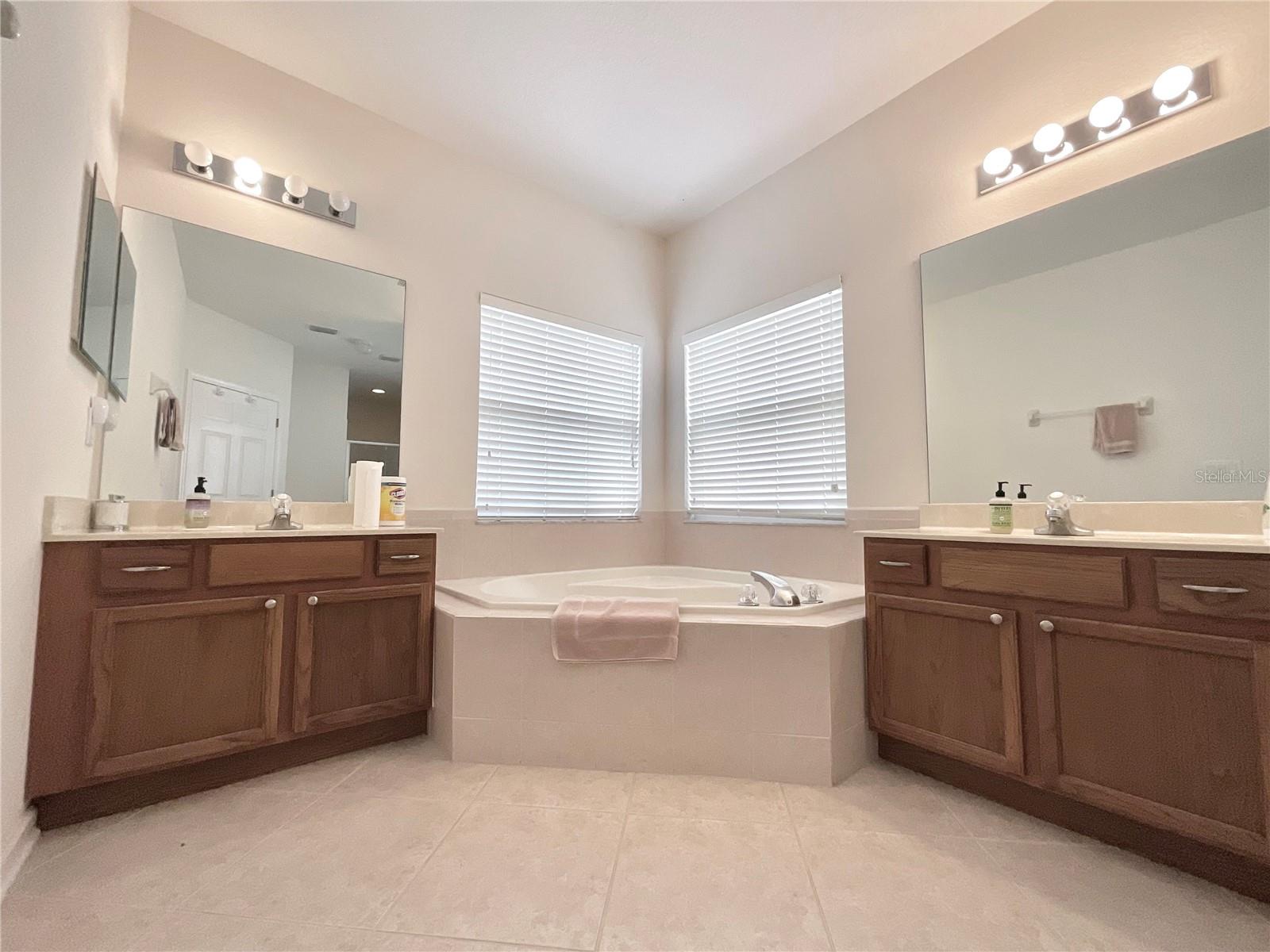 Image 19 of 20 For 2079 Marsh Hawk Drive