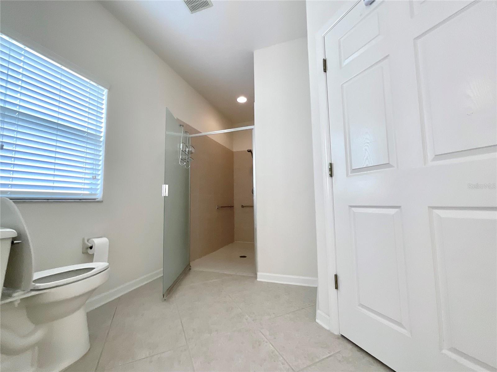 Image 20 of 20 For 2079 Marsh Hawk Drive