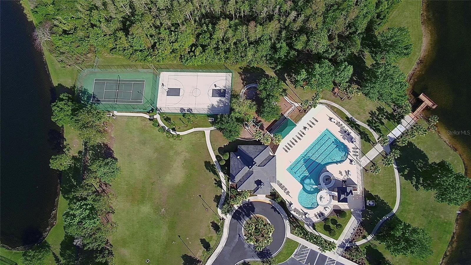 Image 3 of 20 For 2079 Marsh Hawk Drive