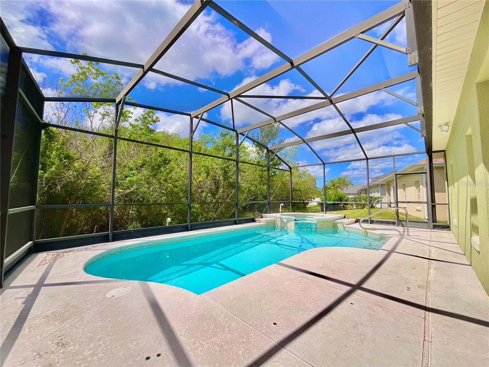 Image 4 of 20 For 2079 Marsh Hawk Drive