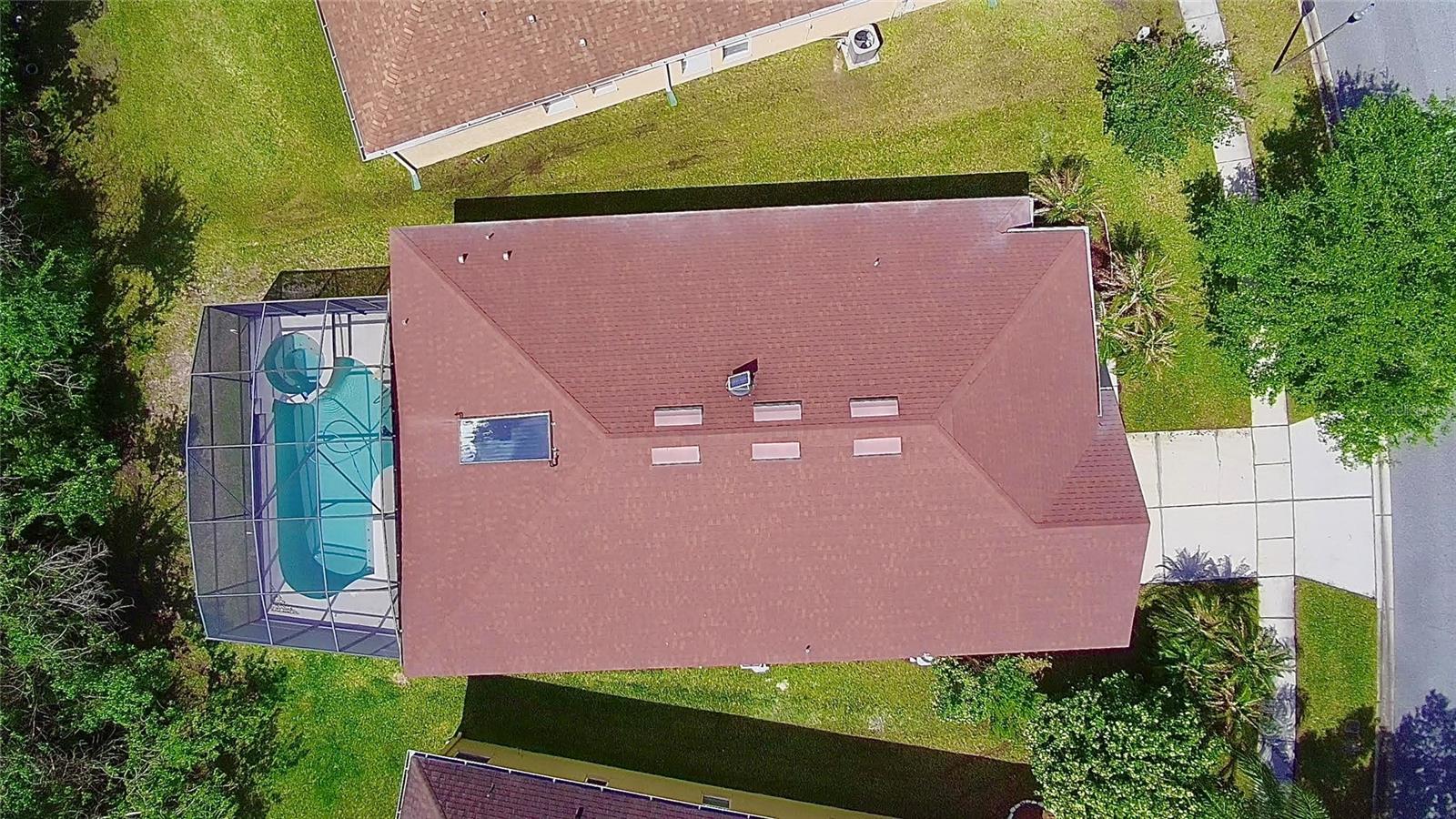 Image 5 of 20 For 2079 Marsh Hawk Drive