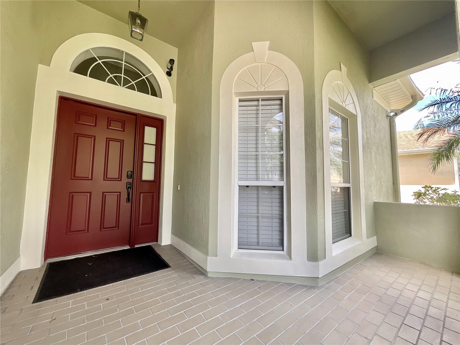 Image 7 of 20 For 2079 Marsh Hawk Drive