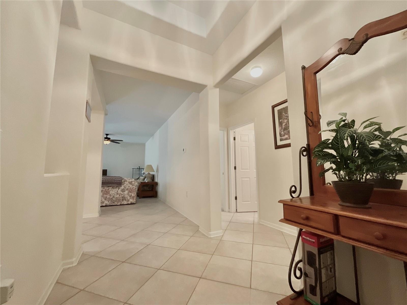 Image 8 of 20 For 2079 Marsh Hawk Drive