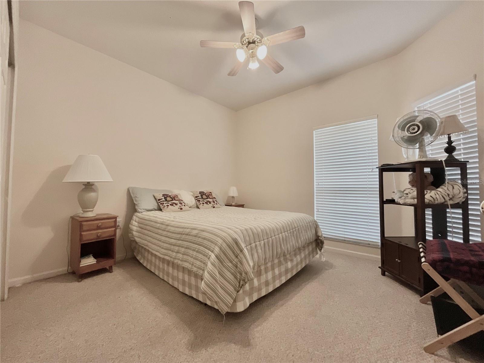 Image 9 of 20 For 2079 Marsh Hawk Drive