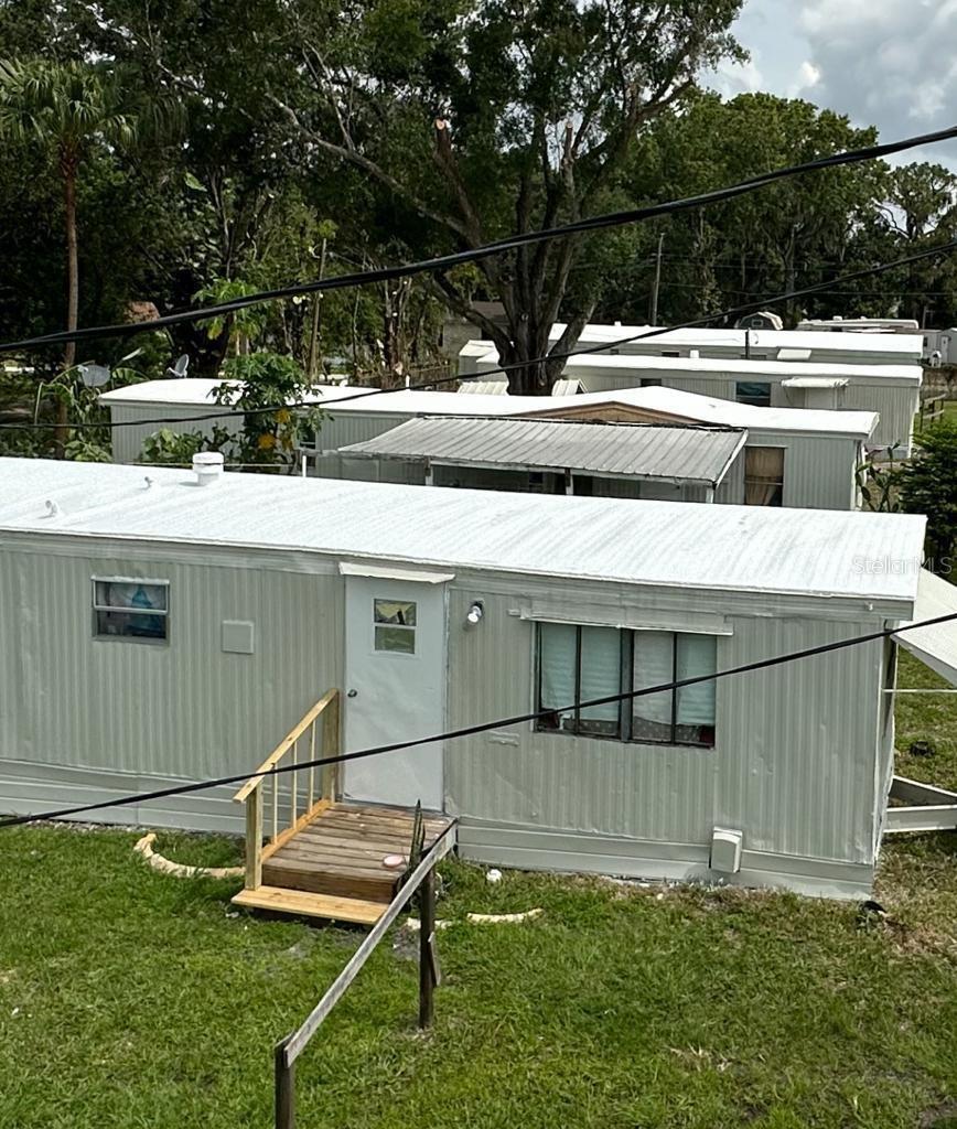 Details for 728 Chestnut Road, LAKELAND, FL 33815