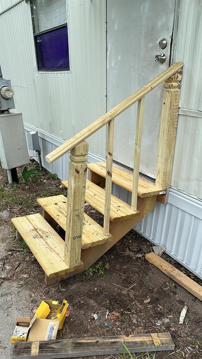 Image 16 of 34 For 728 Chestnut Road