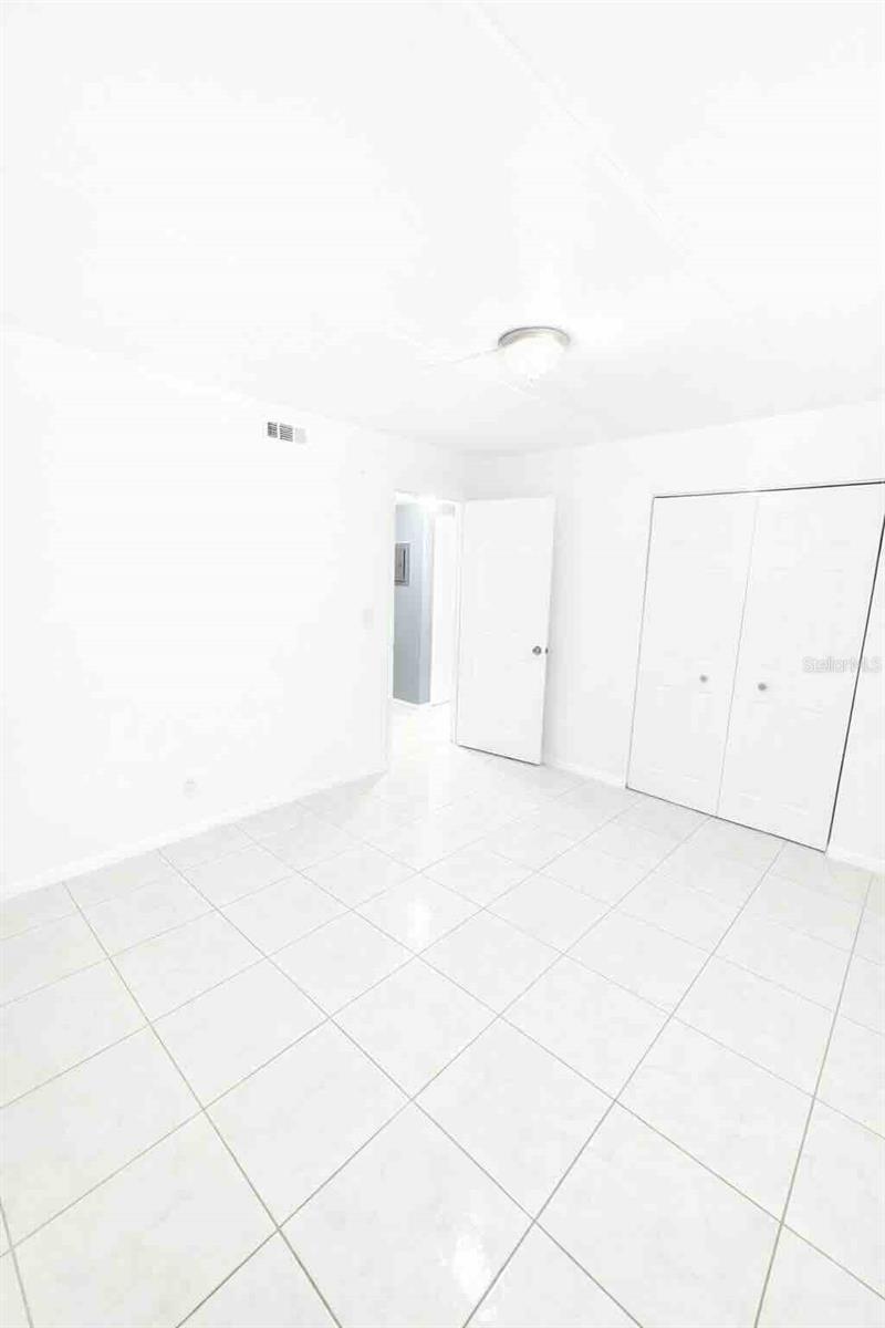 Image 11 of 12 For 746 Michigan Court 1