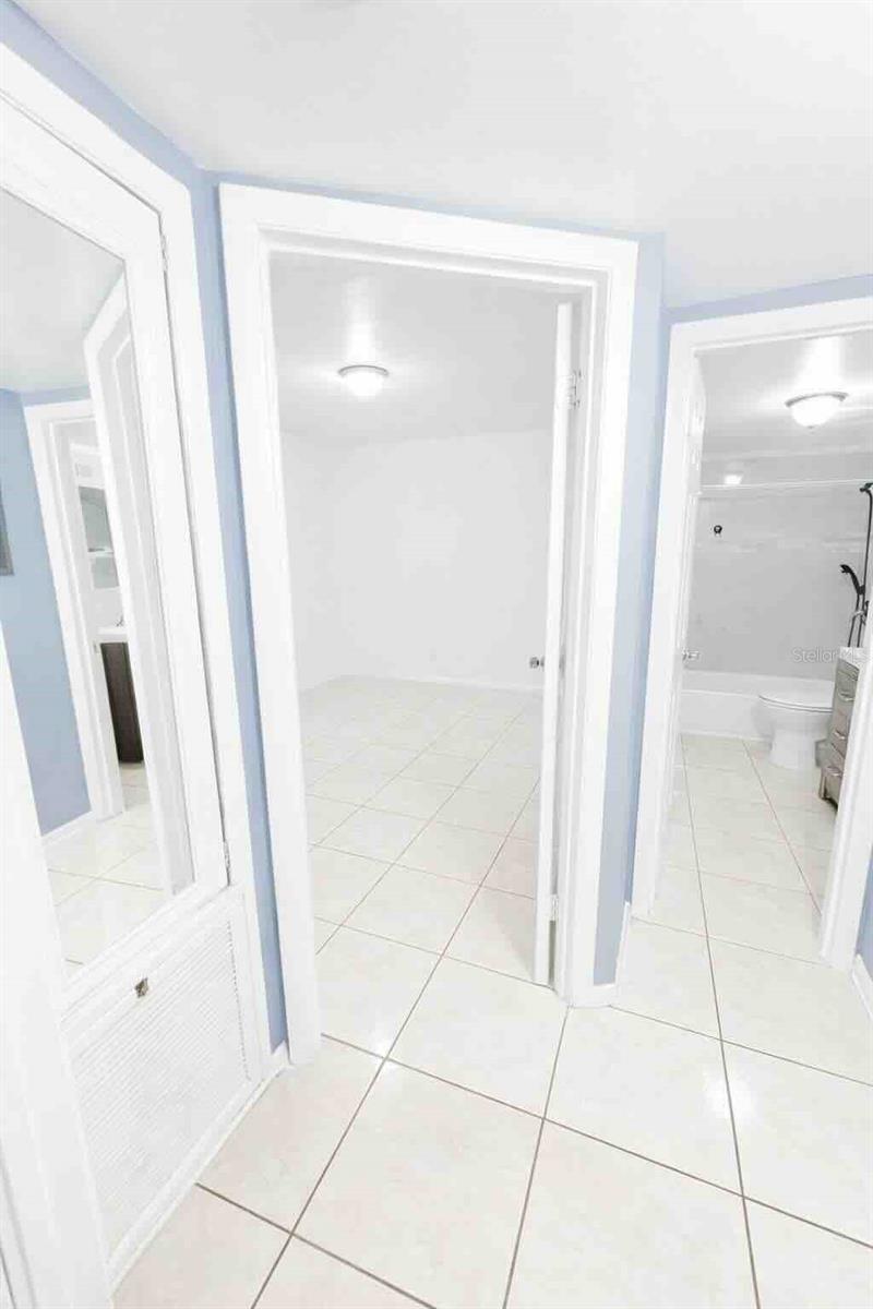 Image 8 of 12 For 746 Michigan Court 1