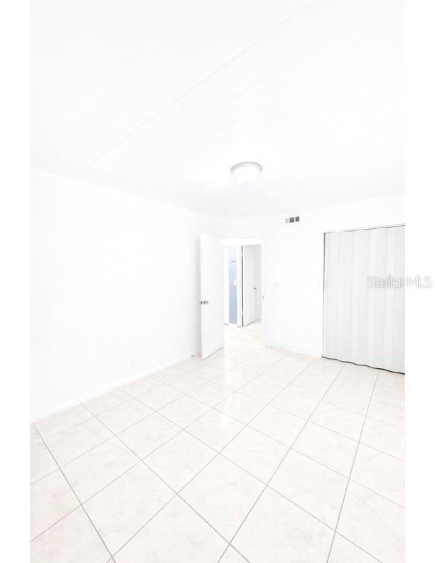 Image 9 of 12 For 746 Michigan Court 1