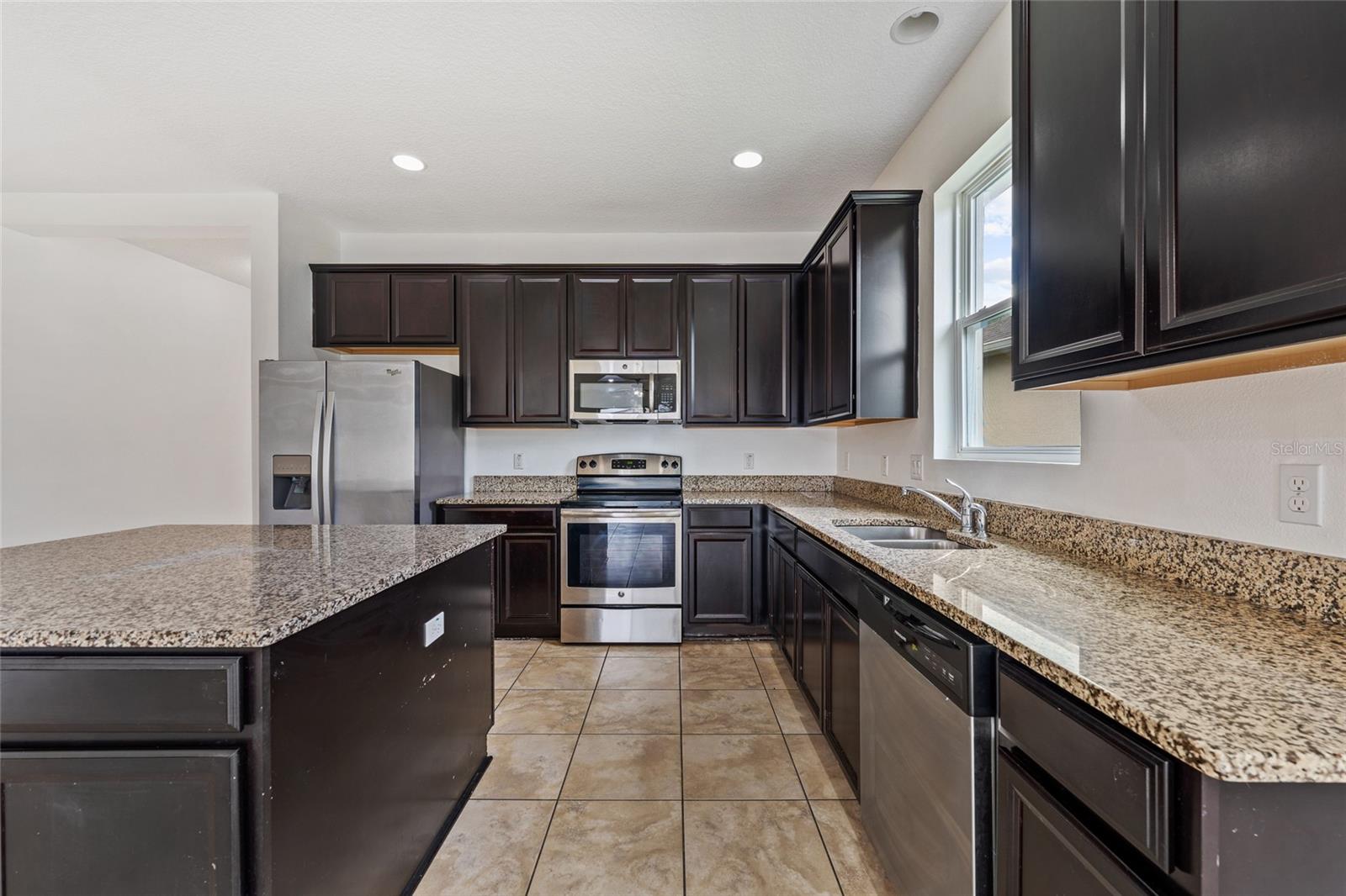 Image 10 of 38 For 12315 Sawgrass Prairie Loop