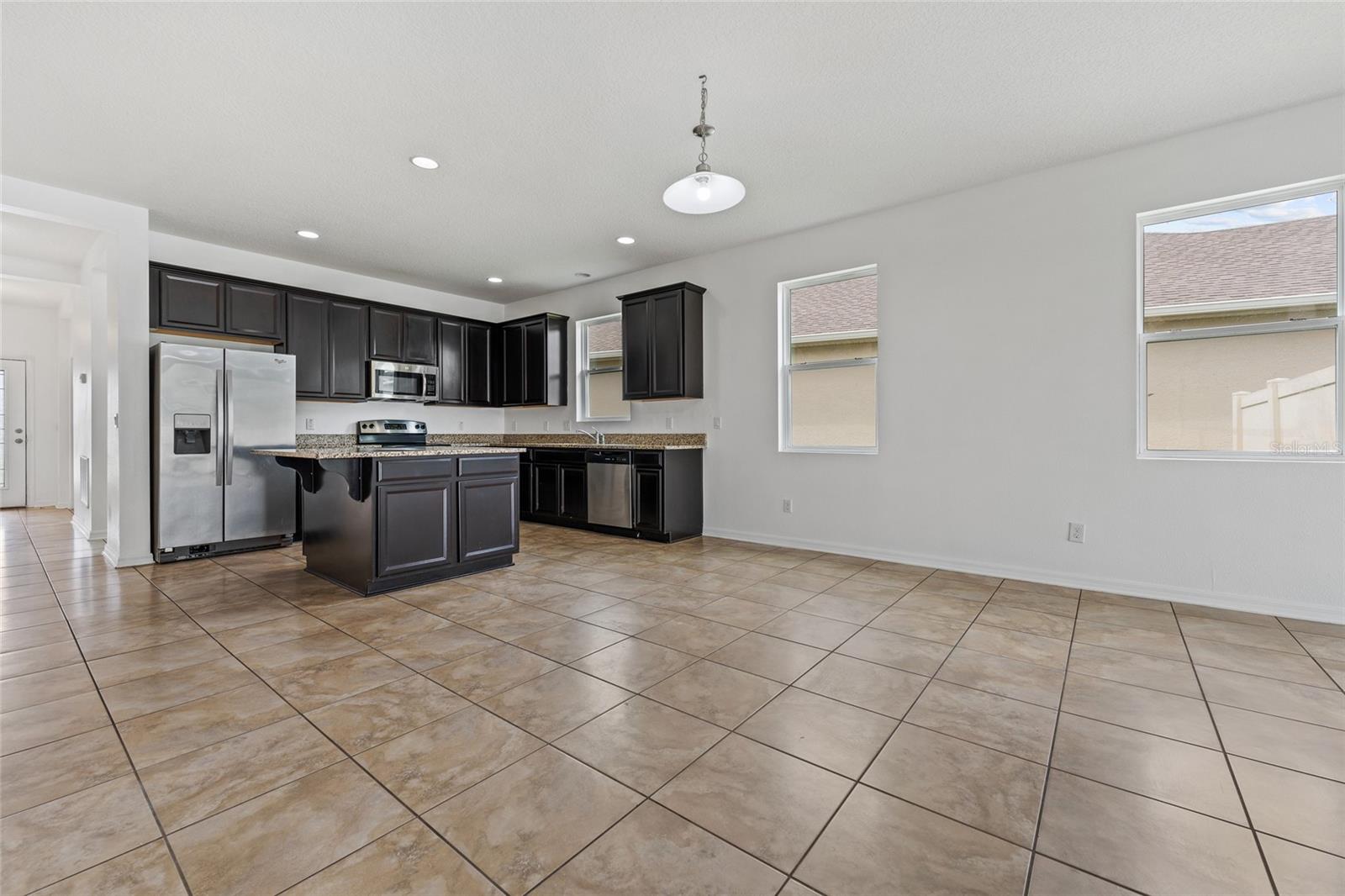 Image 11 of 38 For 12315 Sawgrass Prairie Loop