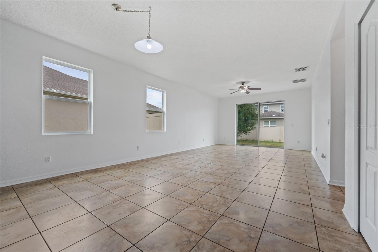 Image 14 of 38 For 12315 Sawgrass Prairie Loop