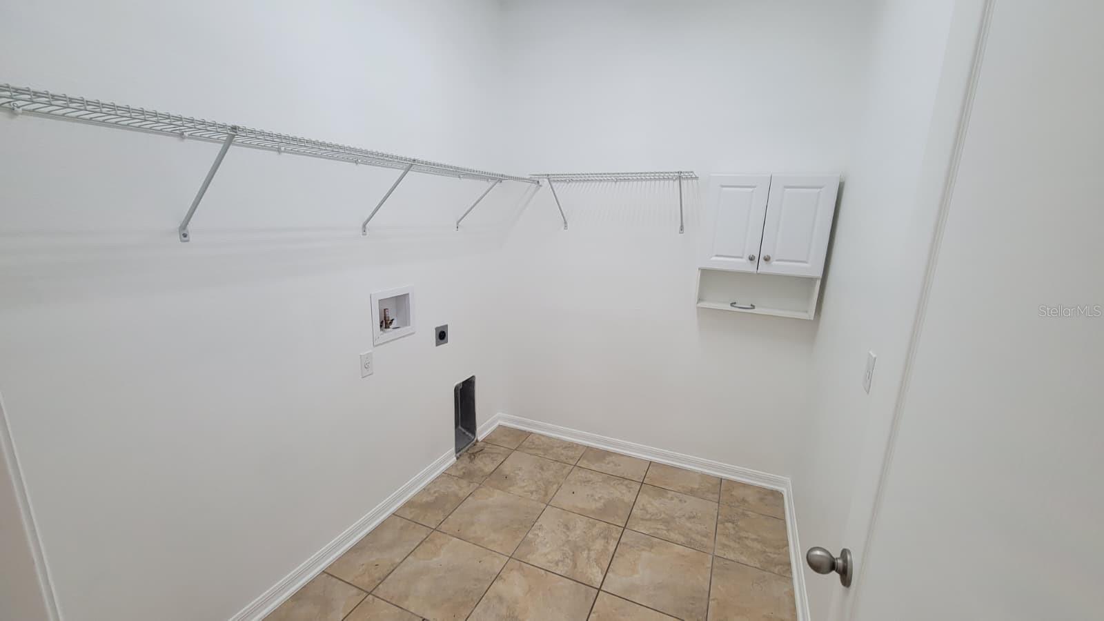 Image 15 of 38 For 12315 Sawgrass Prairie Loop