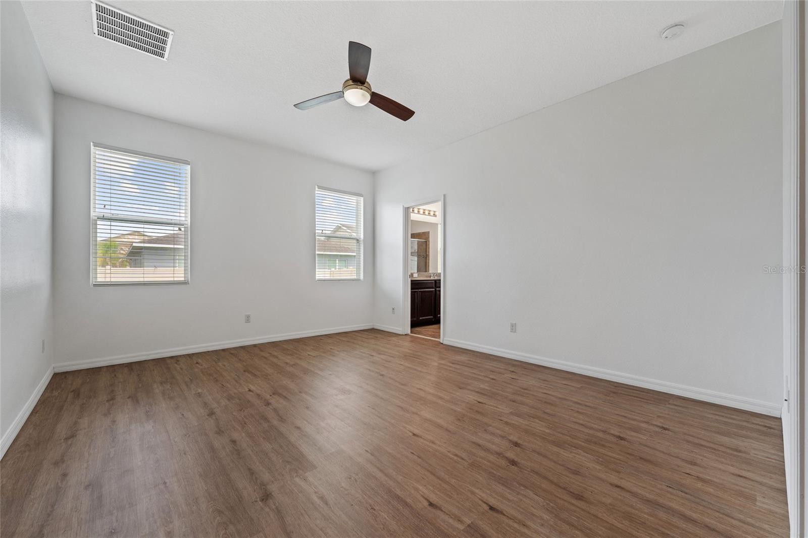 Image 16 of 38 For 12315 Sawgrass Prairie Loop