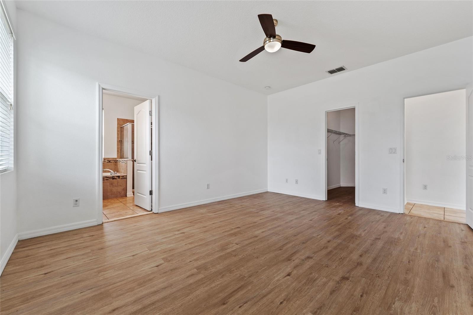 Image 17 of 38 For 12315 Sawgrass Prairie Loop