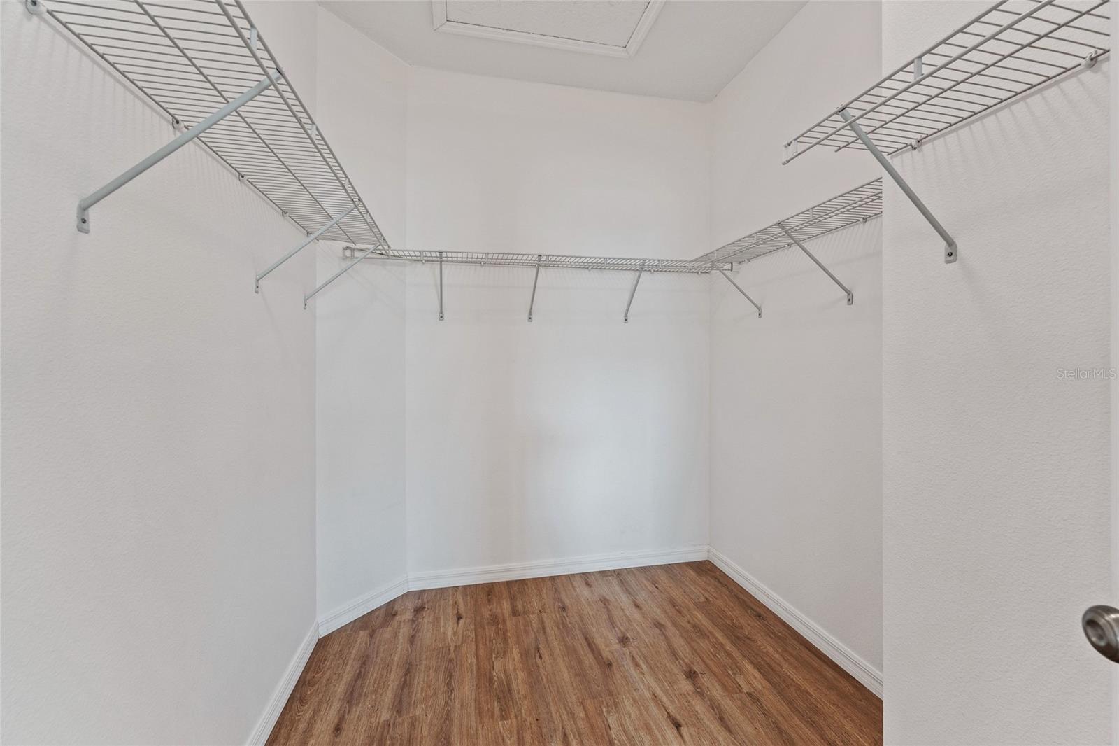 Image 18 of 38 For 12315 Sawgrass Prairie Loop