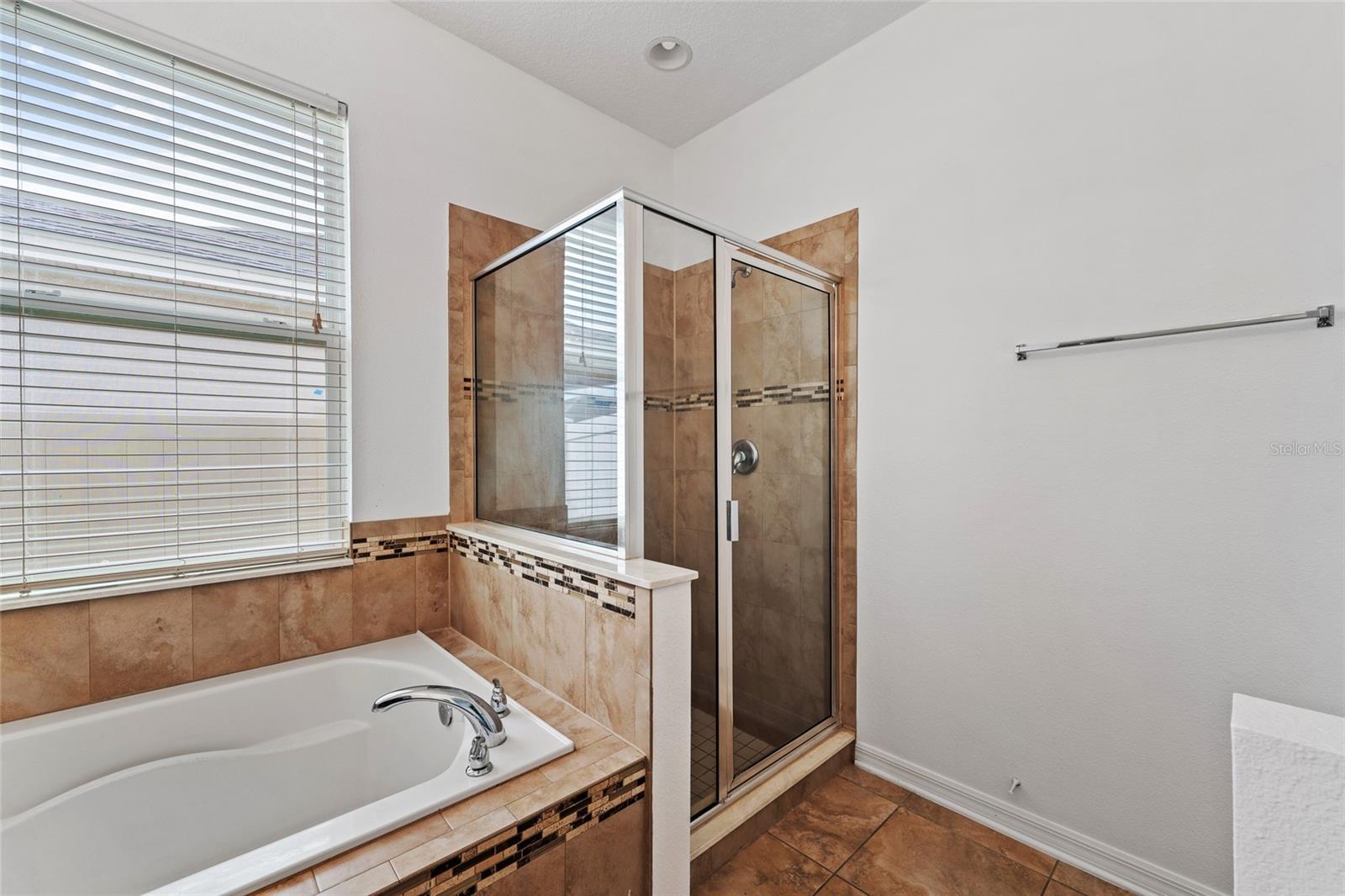 Image 20 of 38 For 12315 Sawgrass Prairie Loop