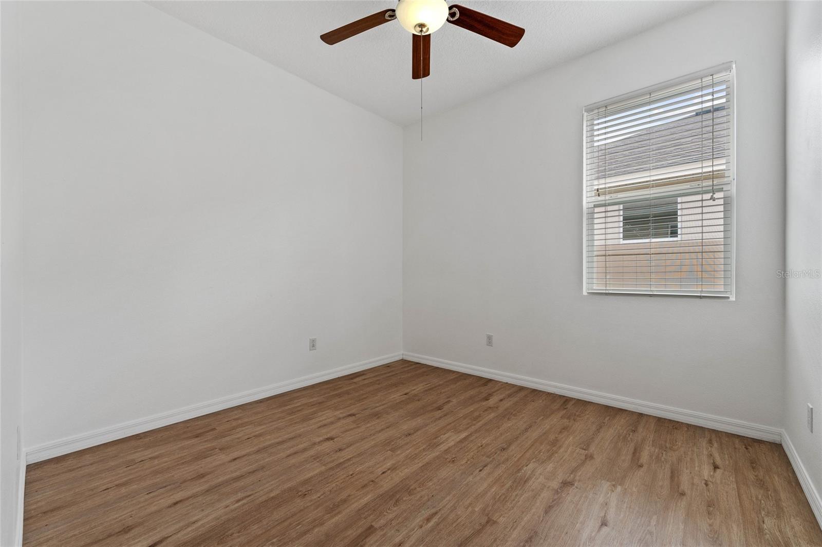 Image 21 of 38 For 12315 Sawgrass Prairie Loop