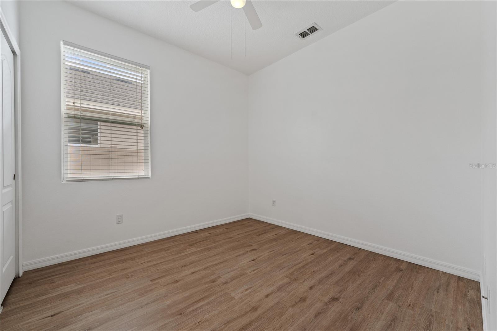 Image 22 of 38 For 12315 Sawgrass Prairie Loop