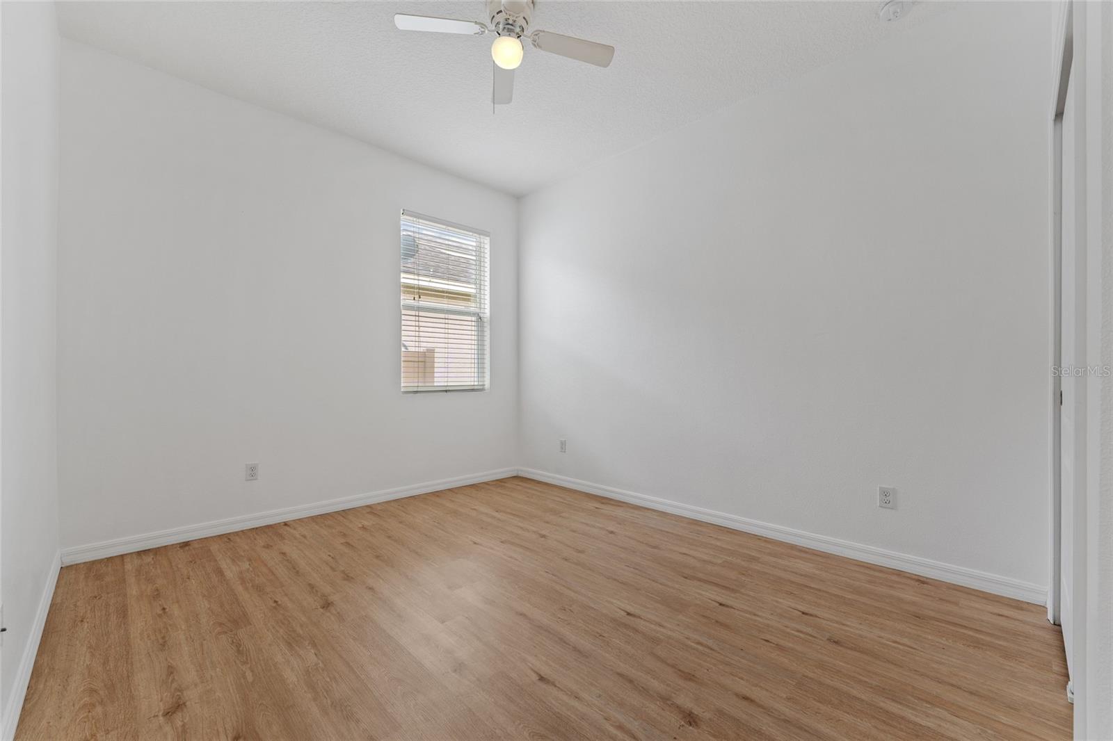 Image 23 of 38 For 12315 Sawgrass Prairie Loop