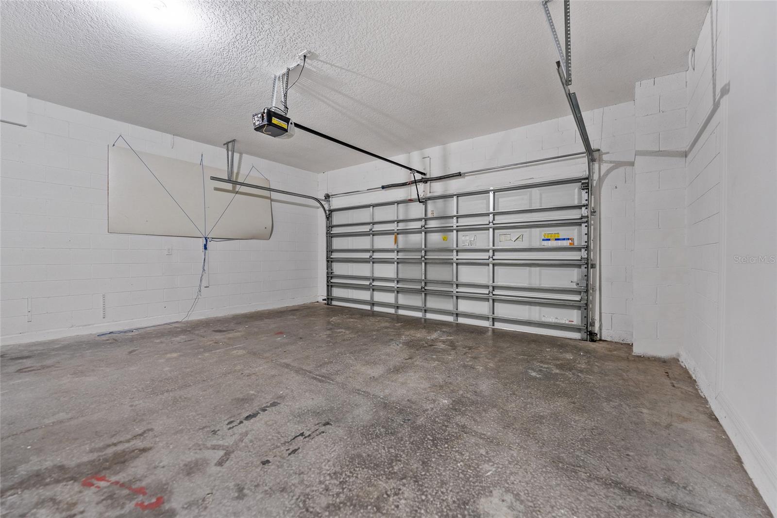 Image 25 of 38 For 12315 Sawgrass Prairie Loop