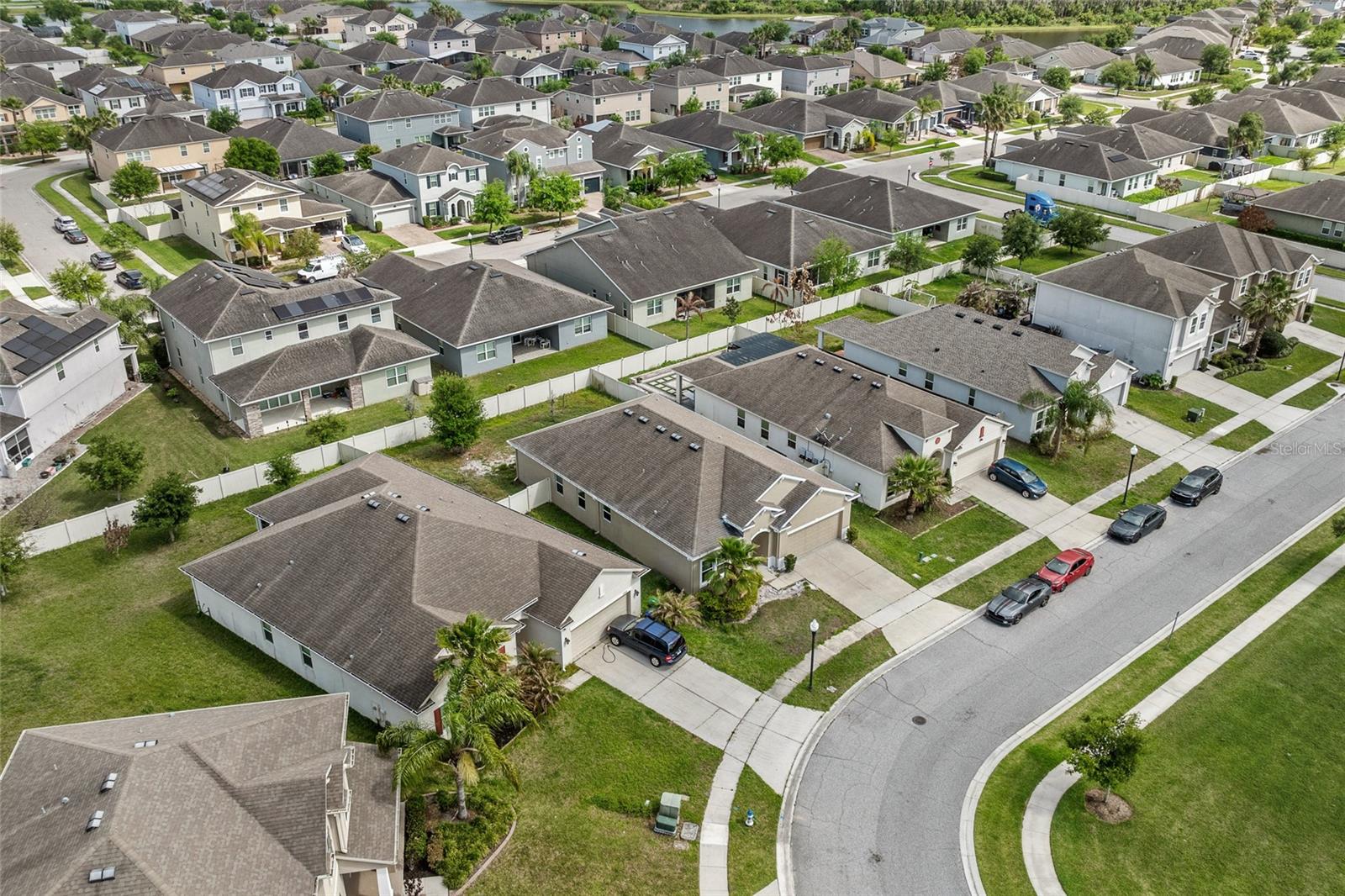 Image 30 of 38 For 12315 Sawgrass Prairie Loop