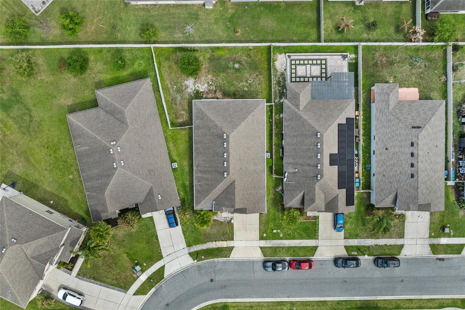 Image 31 of 38 For 12315 Sawgrass Prairie Loop