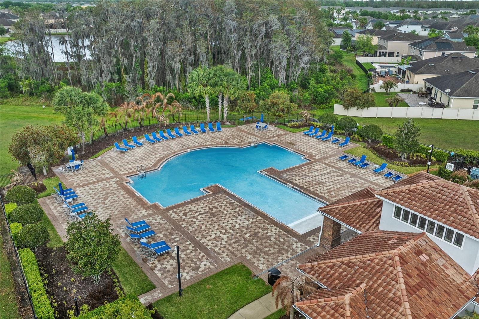 Image 32 of 38 For 12315 Sawgrass Prairie Loop