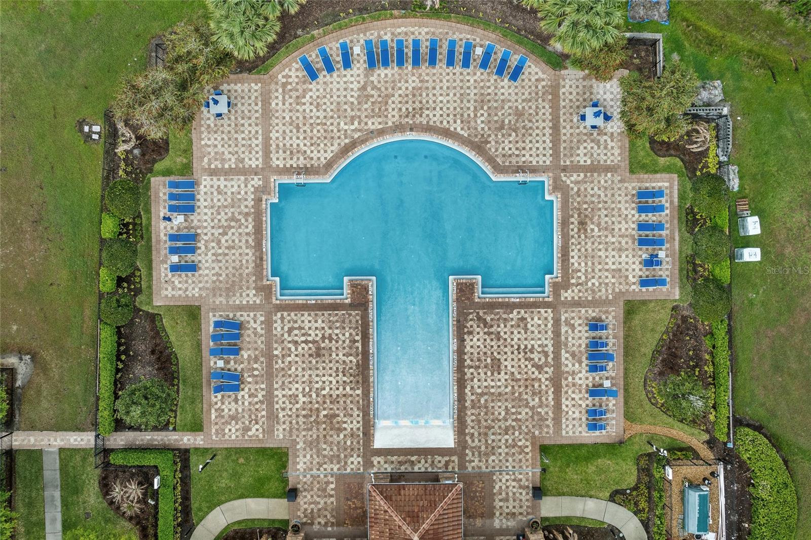 Image 33 of 38 For 12315 Sawgrass Prairie Loop