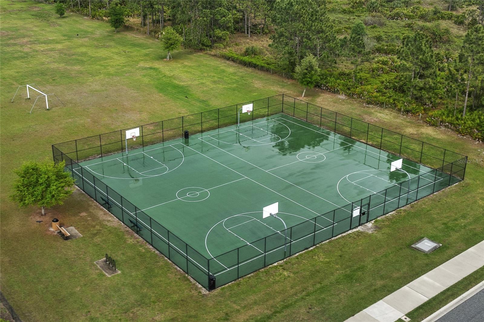 Image 36 of 38 For 12315 Sawgrass Prairie Loop