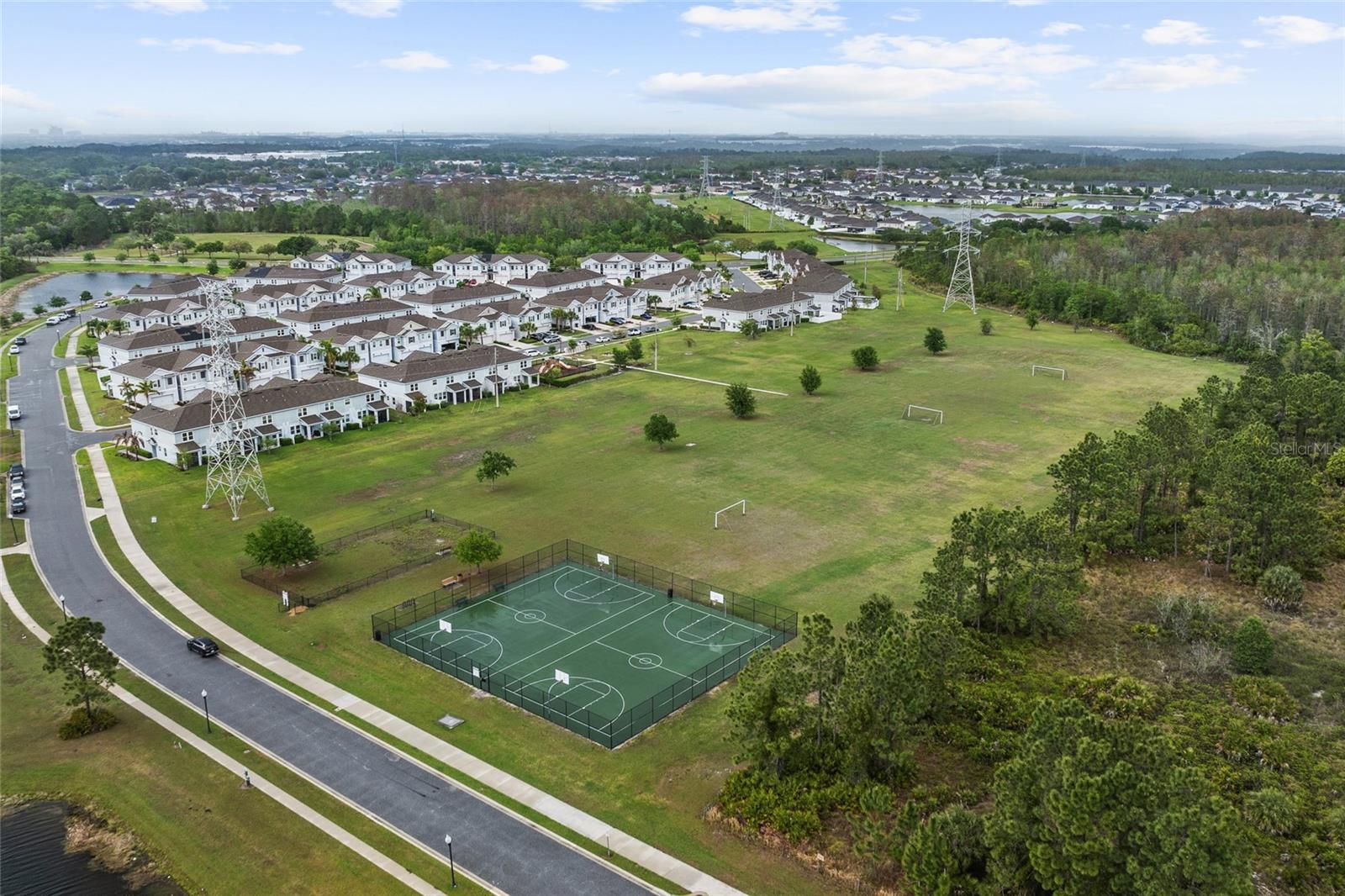 Image 37 of 38 For 12315 Sawgrass Prairie Loop
