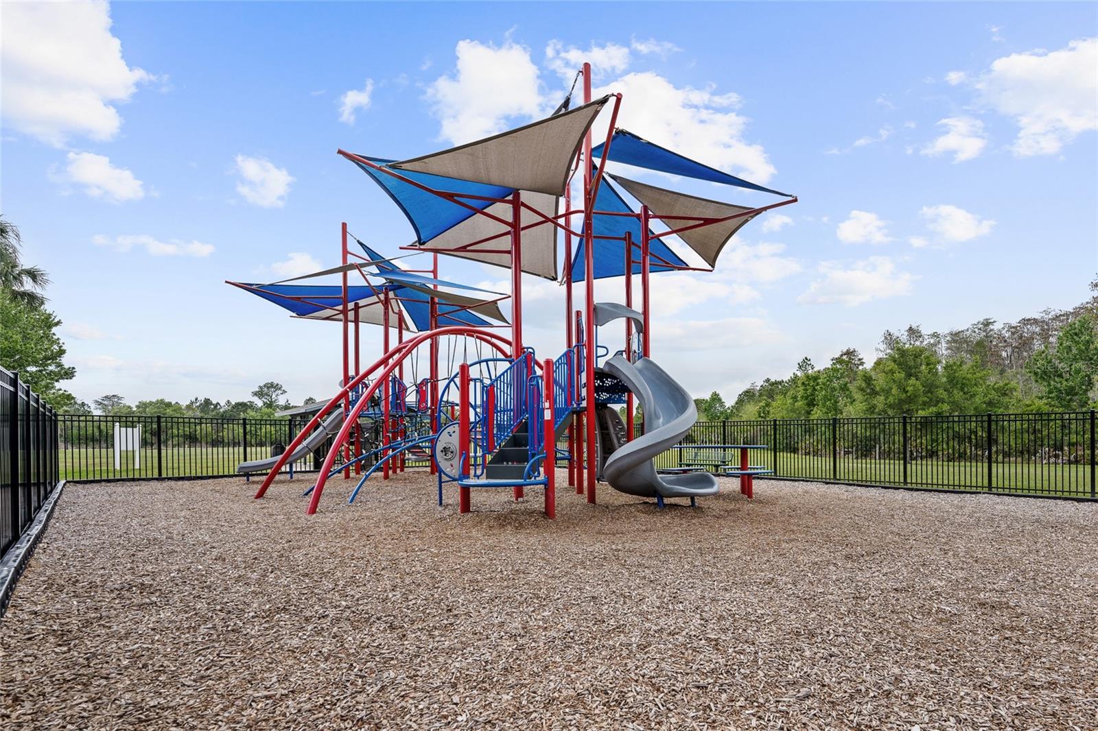 Image 38 of 38 For 12315 Sawgrass Prairie Loop