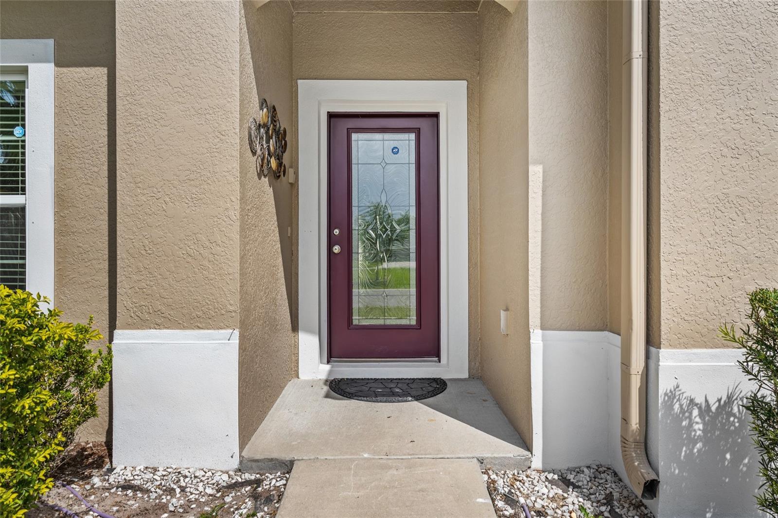 Image 4 of 38 For 12315 Sawgrass Prairie Loop