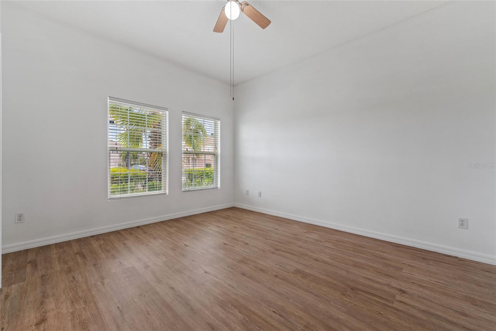 Image 6 of 38 For 12315 Sawgrass Prairie Loop