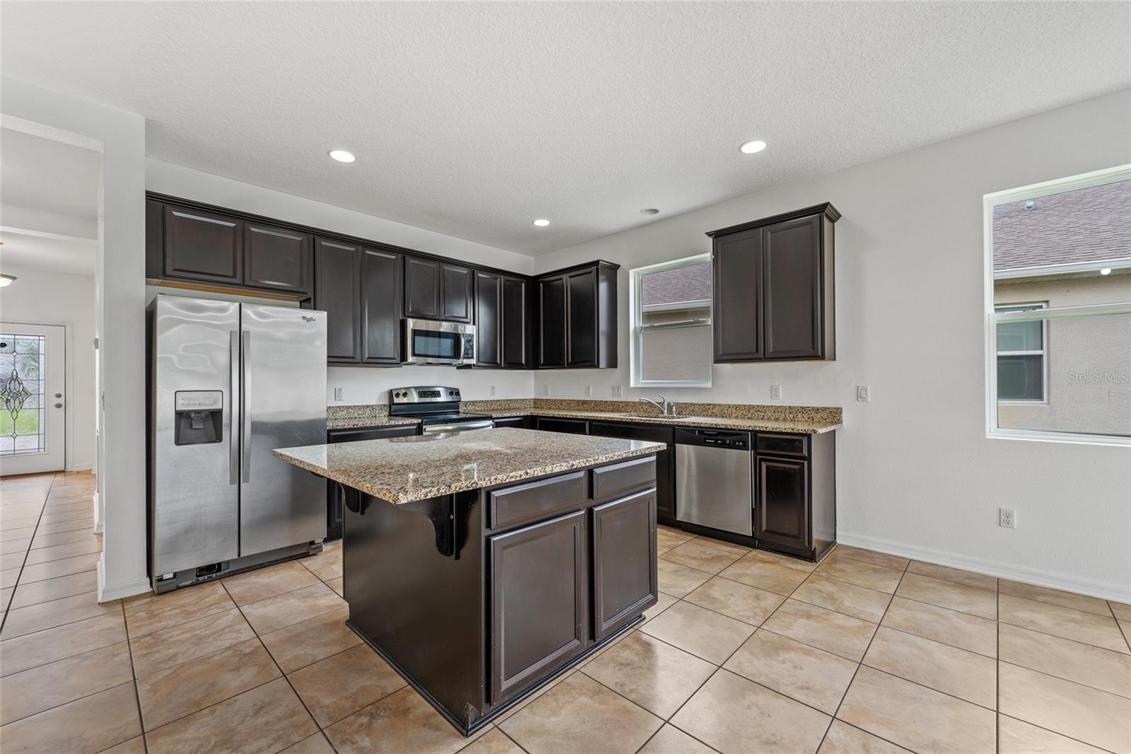 Image 9 of 38 For 12315 Sawgrass Prairie Loop