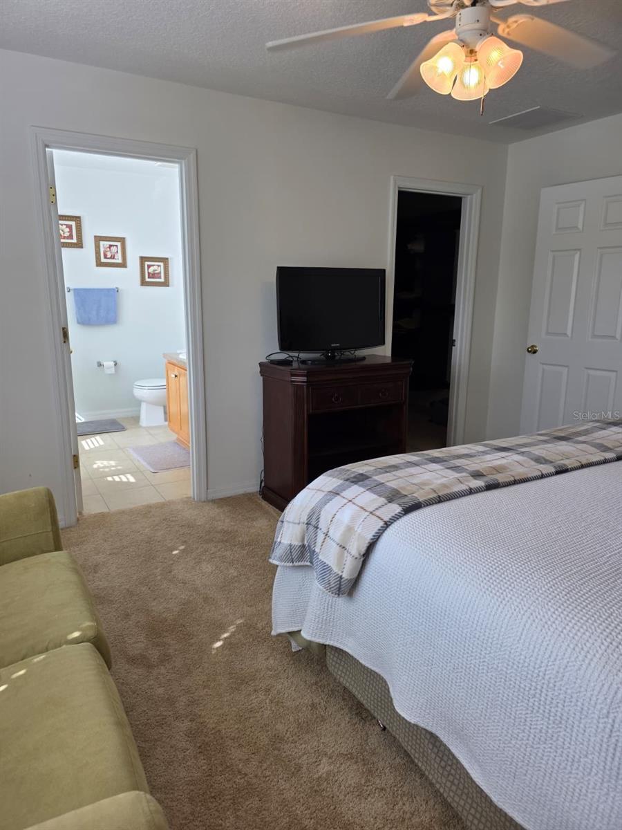 Image 10 of 38 For 5160 Ambergris Loop