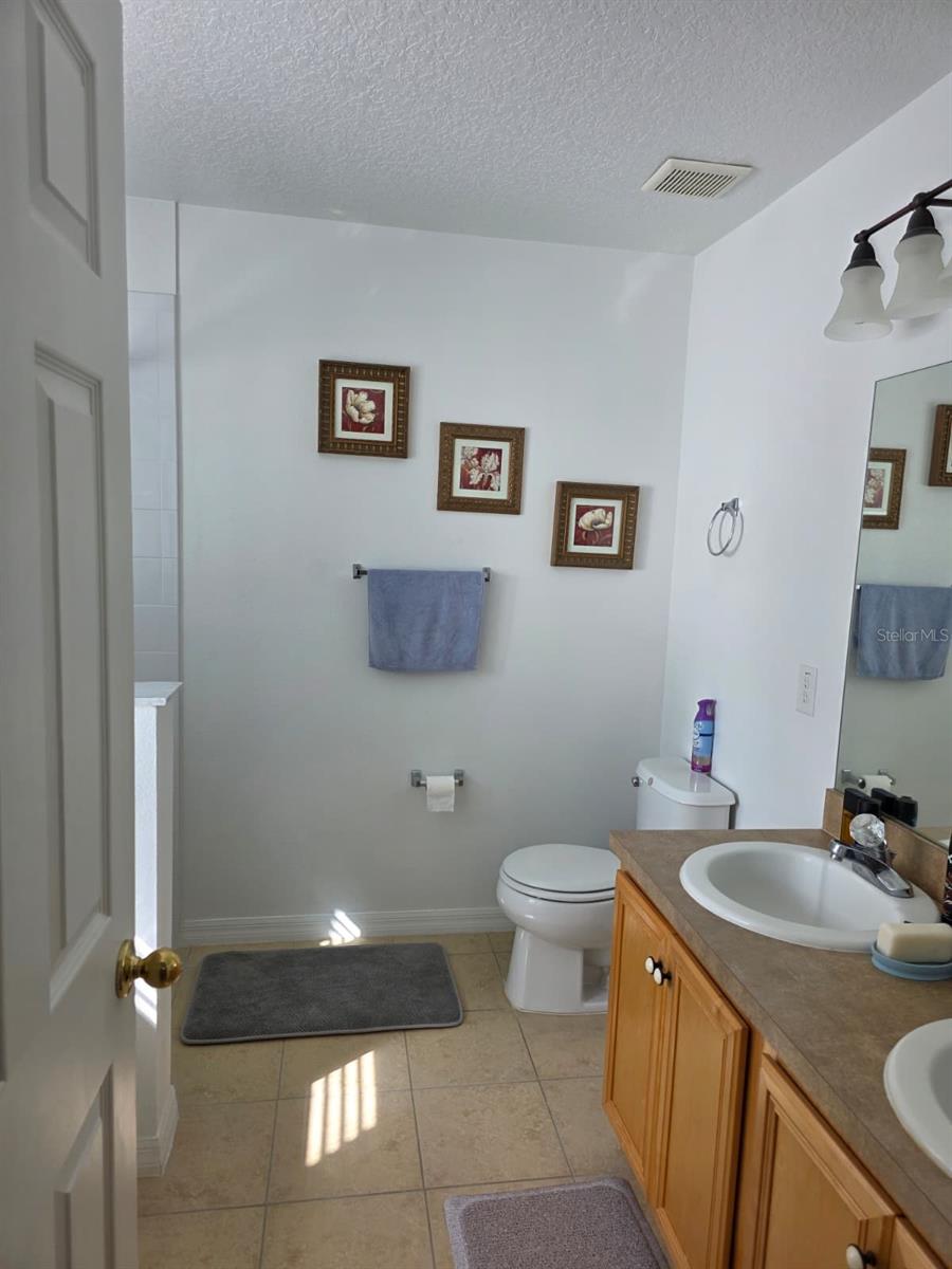 Image 11 of 38 For 5160 Ambergris Loop