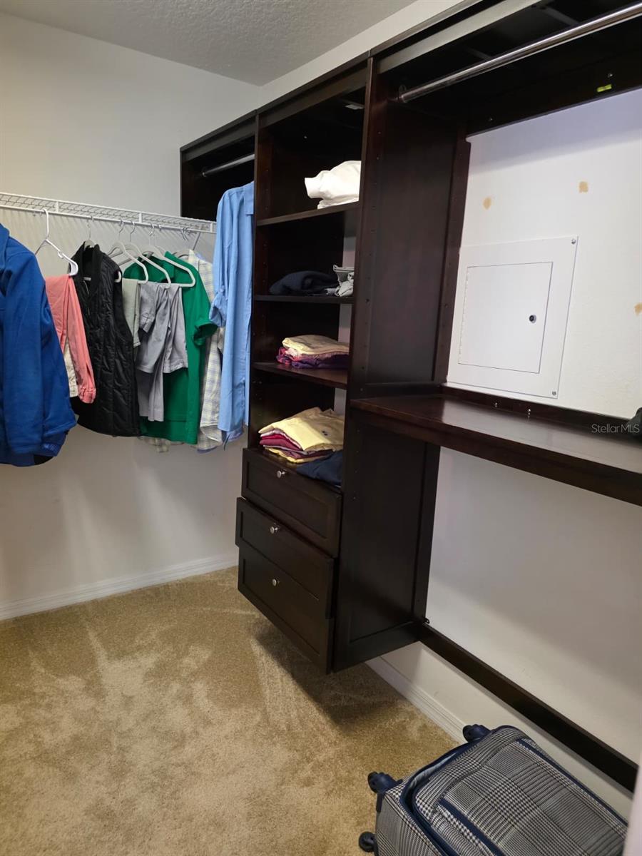 Image 12 of 38 For 5160 Ambergris Loop